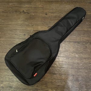 アコースティックギター用 ソフトケース Guitar Case - m647