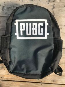 pubgコレクターアイテム 希少 廃盤品 極美品 未使用 キャラクターグッズ FPS バトルロワイヤル PUBG コスプレ