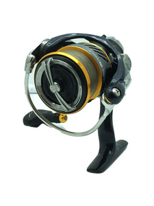 DAIWA◆20レブロス LT2500S-H/スピニングリール