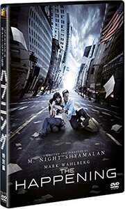 ☆彡美品！ハプニング 特別編 [DVD] ■送185〜