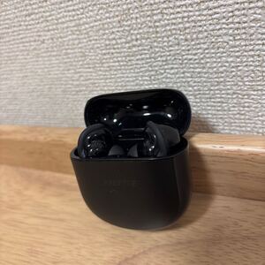 BOSE ボーズ　ワイヤレスイヤホン イヤホン　d6