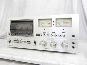 【J】Pioneer CT-9 カセットデッキ パイオニア 3006249