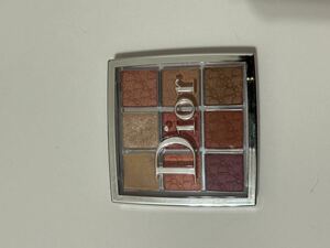 ディオール アイシャドウ バックステージ アイパレット DIOR Dior バックステージアイパレット