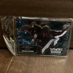 デスザウラー ZOIDS アクリルスタンド アクスタ