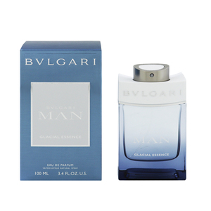 ブルガリ マン グレイシャル エッセンス EDP・SP 100ml 香水 フレグランス BVLGARI MAN GLACIAL ESSENCE 新品 未使用