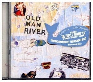 即決・送料無料(2点で )◆オールド・マン・リバー Old Man River◆Good Morning◆SunshineTrousers Better Place Summer◆(a3611)