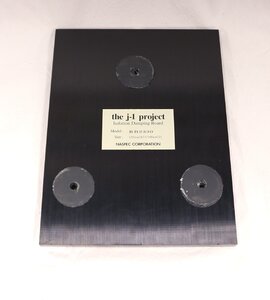 1円スタート ジャンク品 オーディオボード the J1 project　J1プロジェクト