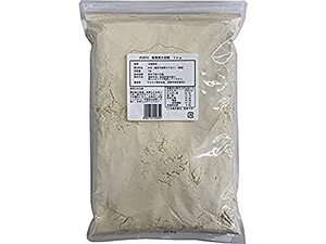 マルコメ 大豆粉 業務用 1kg