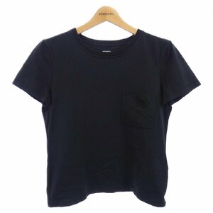 エルメス HERMES Tシャツ