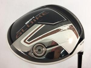 即決 お買い得品！中古 SIM GLOIRE(グローレ) ドライバー 2020 1W Air SPEEDER TM 10.5 SR