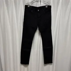 MINEDENIM / FPK107 S.Slim 5pocket デニム 12