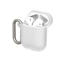 RHINOSHIELD [AirPods Serie 2 / 1] ケース