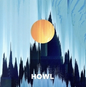 HOWL(通常盤)/ROTH BART BARON