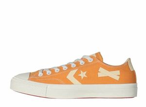 Union Converse Breakstar SK OX "Orange" 25cm 34200451220