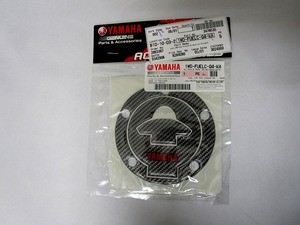 YAMAHA 純正 YZF-R25[-