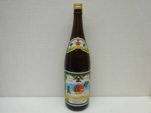 6094 酒祭 焼酎祭 伊佐美 1800ml 25度 未開栓 甲斐商店 甕壺仕込み 本格焼酎 芋 芋焼酎 未使用 自宅保管品