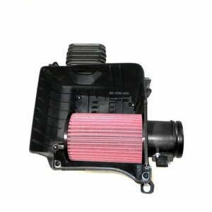 ランボルギーニ　アウディ　BMC Replacement Filter FB807/08 for　LAMBORGHINI / AUDI [4000099]　ウラカン　R8　