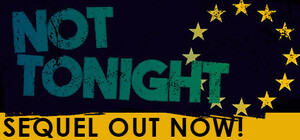 [PC・Steamコード]Not Tonight