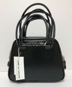 ■激レア■コムデギャルソン クリスマス限定 吉田カバン 台形-メニーハンドル-LOUIS VUITTON-ルイヴィトン■新品タグ付■国内正規品