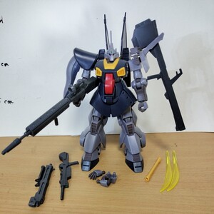 HGUC 1/144 プレバン 限定 ディジェ ナラティブver 素組 完成品 百式 アムロ ジャンク ゼータ フィギュア リックディアス ガンダムNT ヨナ