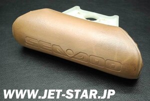 シードゥ GTI LE RFI 2003年モデル 純正 HANDLE PAD (部品番号277001093) 中古 [S560-070]