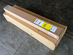 【アウトレット品】THULE　スーリー　バイク キャリア・フォークマウント（品番：Z7524510001）