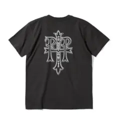 PTP Tシャツ　pay money to my pain 新品未使用