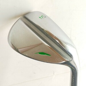 フォーティーン　 RM-α 　54°　 TS-101w　　ウェッジ　中古　