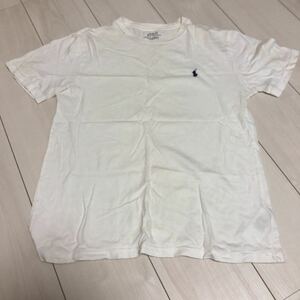 ラルフローレン　RALPH LAUREN シャツ