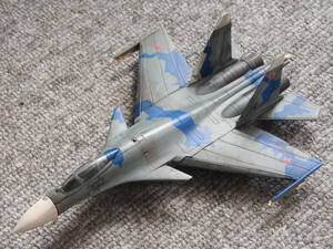 ☆1／１４４　Ｓｕ３０☆（ジャンク品）