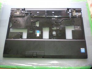 NEC Vesapro VK20EXZDM VK20E/X-M 等用 パームレスト