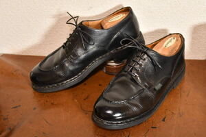 Paraboot パラブーツ CHAMBORD UK7 26cm