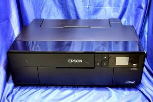 ★インク欠品★ EPSON プロセレクション SC-PX5VII　 A3ノビ対応 47134Y