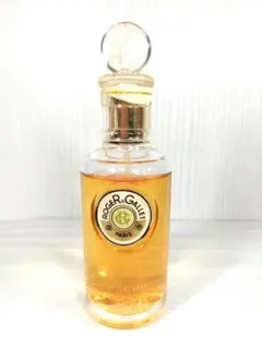 ロジェガレ　プールフェム　オードトワレ　50ml