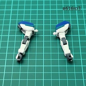 HGCE 1/144 ウィンダム 両腕 ガンダムSEEDデスティニー ガンプラ ジャンク パーツ 　IO