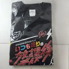 BanG Dream! バンドリ　Afterglow Tシャツ Mサイズ