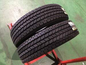 ｗ953-2-3 ☆155/80R13 未使用 新古品2本！ ヨコハマ アイスガードiG91 スタッドレス 2016年製 k50