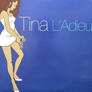 TINA / L