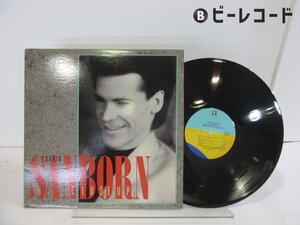 David Sanborn「Close-Up」LP（12インチ）/Reprise Records(9 25715-1)/ジャズ