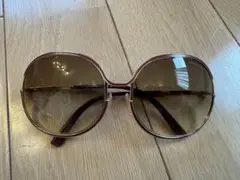 トムフォード　サングラス　メガネ　レディース　TOM FORD