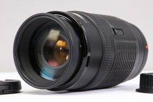 [並品｜動作保証]　Canon EF70-210mm F4