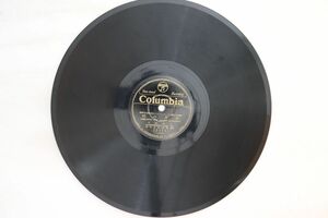 78RPM/SP 三浦時子 / 草笛美子 世界の唄 / 我に歌へよ 29171 COLUMBIA /00500