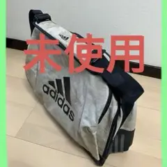 新品未使用ADIDASショルダーバッグ