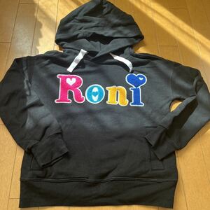 美品☆RONI L