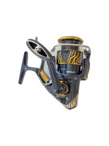 DAIWA◆20インパルト2500SH-LBD/リール/スピニングリール/067525