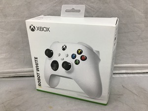 マイクロソフト Microsoft Xbox ワイヤレス コントローラー QAS-00005