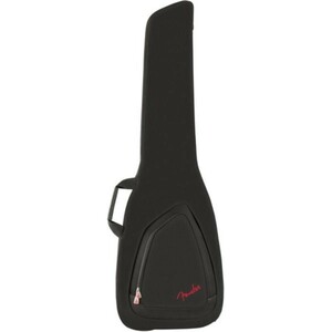 エレキベース ケース フェンダー Fender FB610 Electric Bass Gig Bag Black ベース用 ギグバッグ