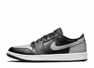 Nike Air Jordan 1 Low Golf "Shadow" 27.5cm DD9315-001