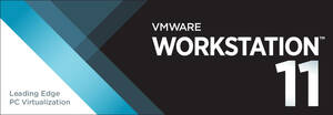 VMware Workstation 11 Pro 永久プロダクトキー