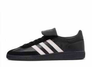 SHUKYU E-WAX adidas Originals Handball Spezial "Core Black" 24.5cm HP6695